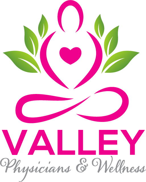 Valley Physicians & Wellness