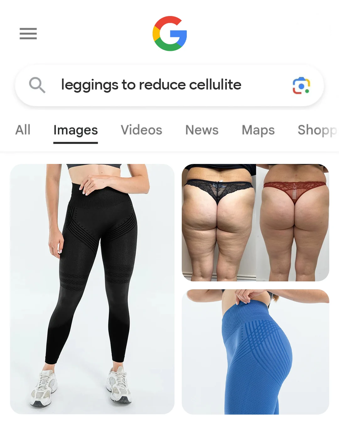 Lumya Case Study Slider Creative 2