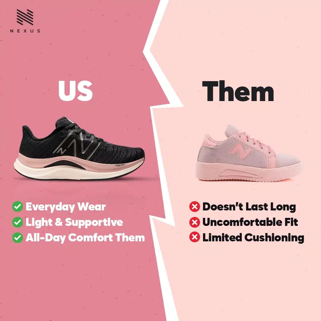 Shoes-2