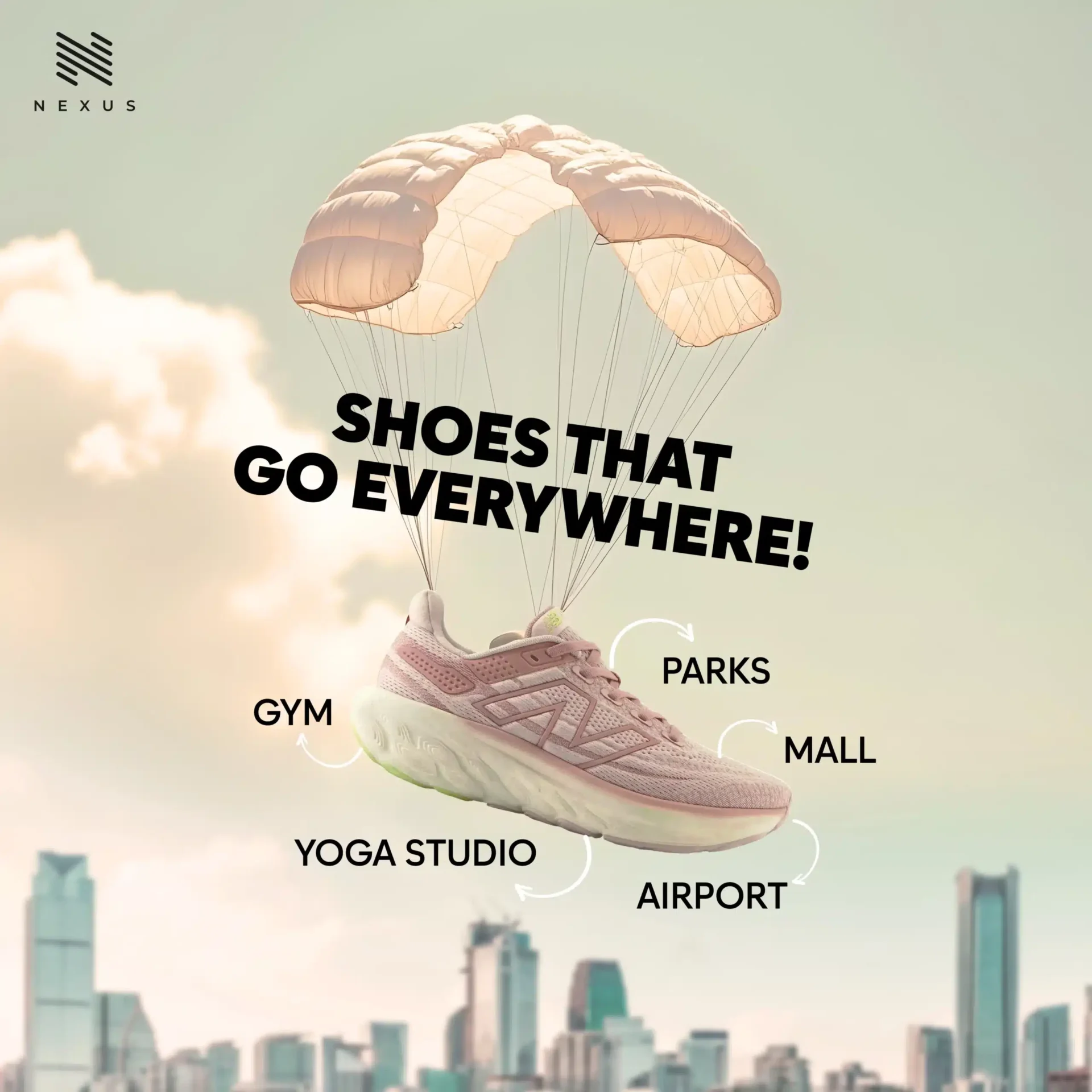 Shoes-3