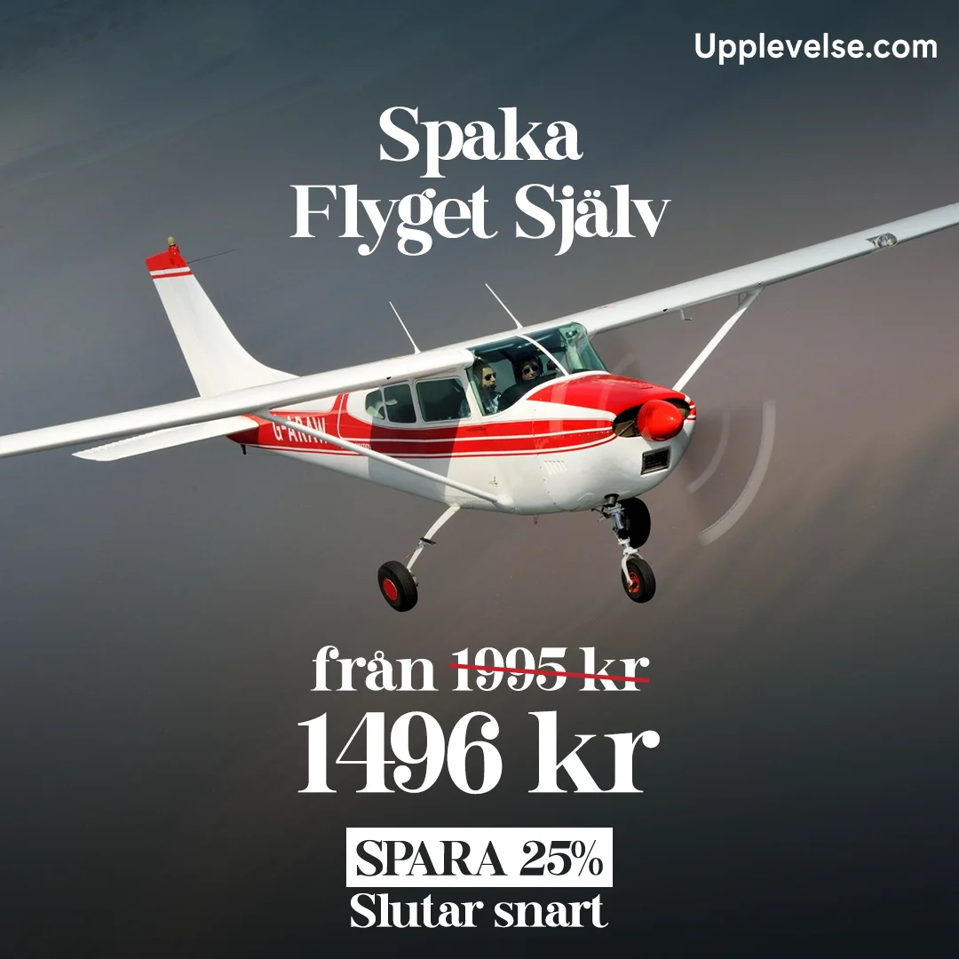 Uplevelse Creative 3